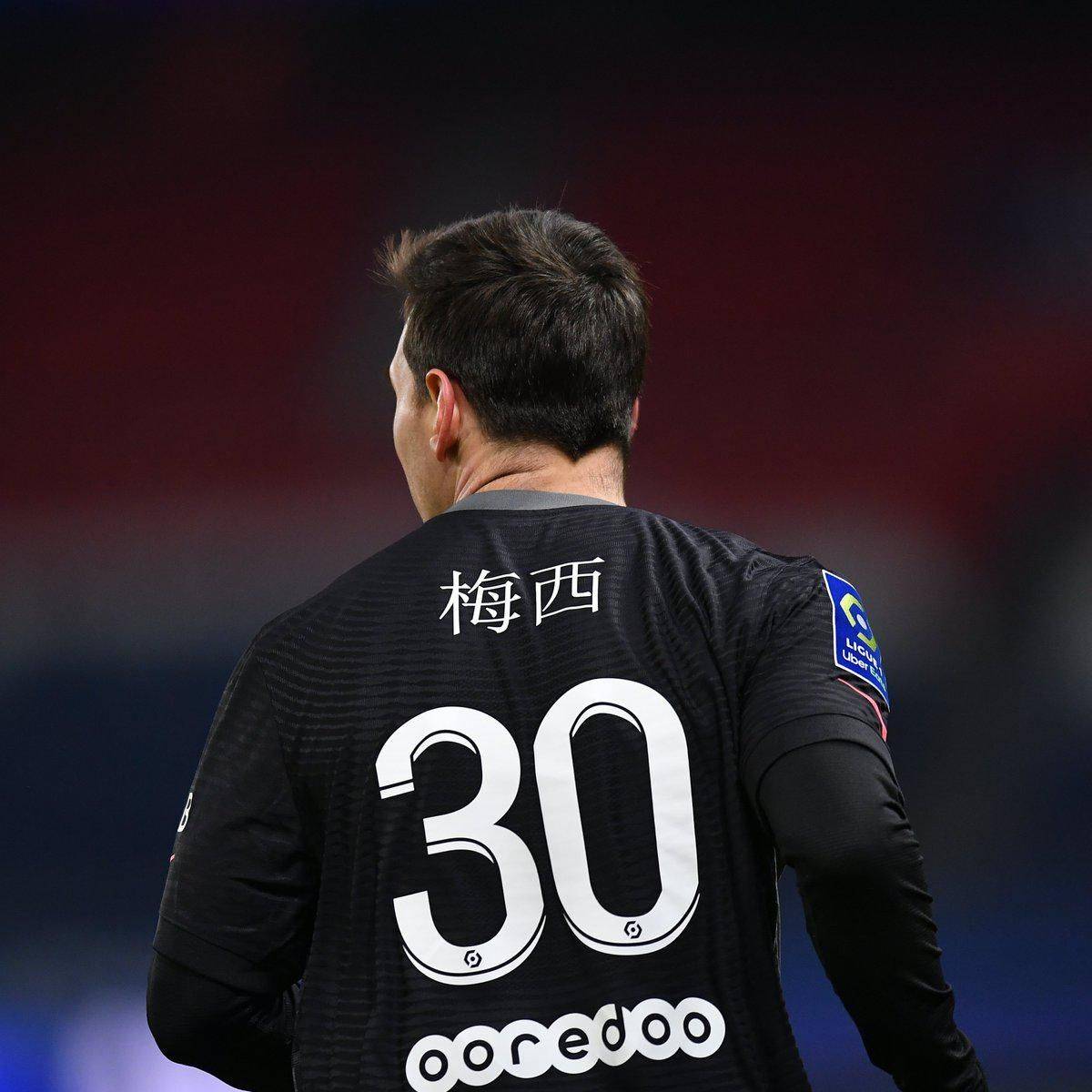 于多方面因