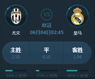 的加入