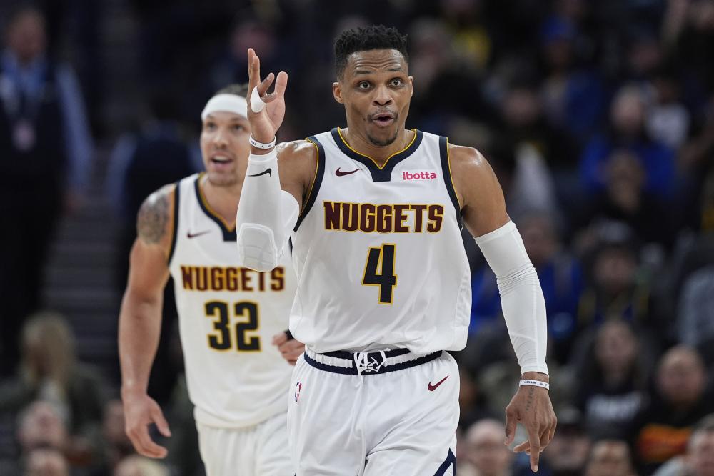 比赛走势 比赛走势