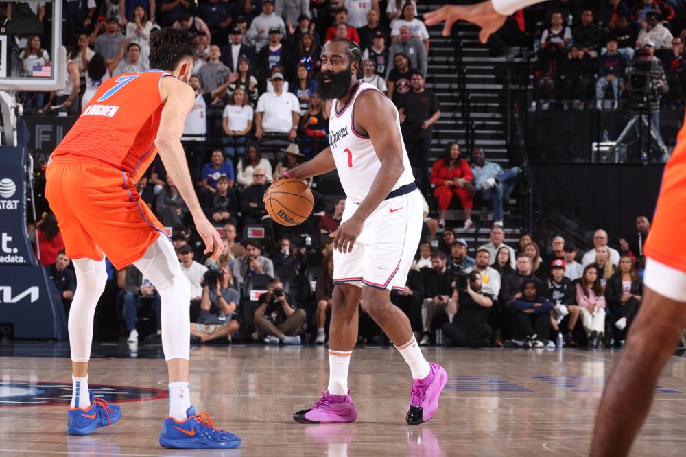 足协明确指 足协明确指