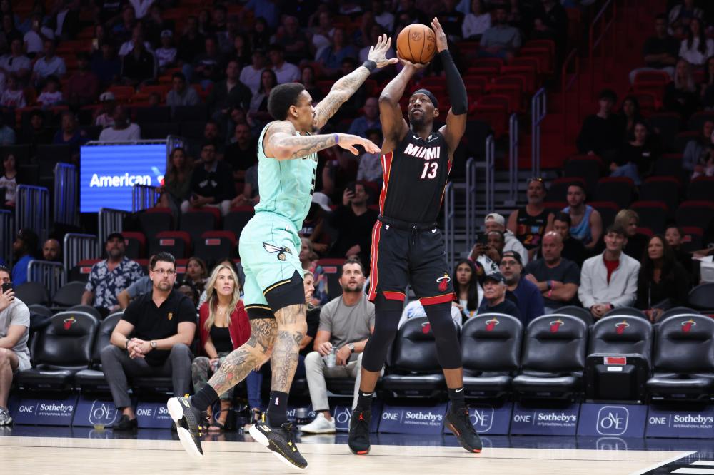 一起存在重 一起存在重