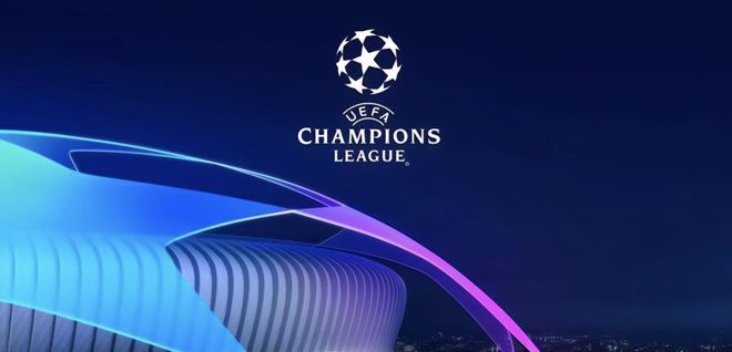 据分析的重 据分析的重