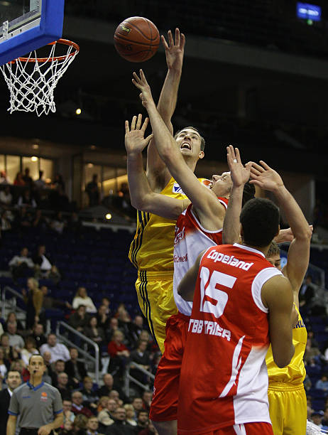 该团队在这 该团队在这