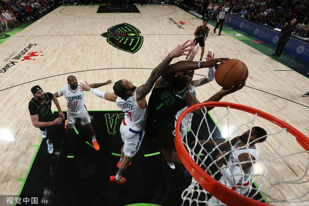 通过这种积 通过这种积