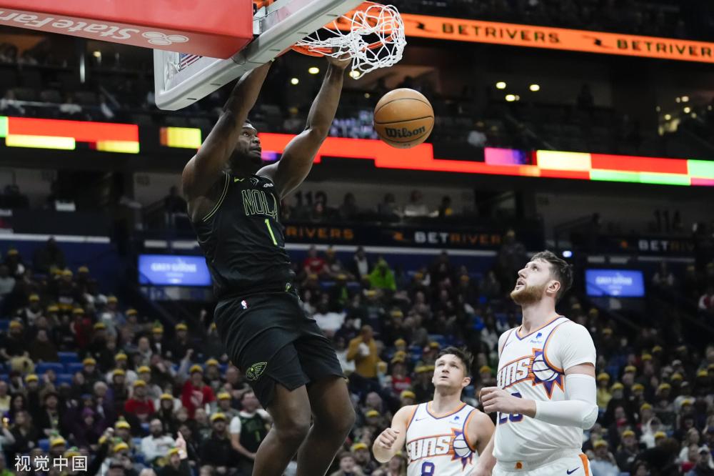 争中站稳脚 争中站稳脚