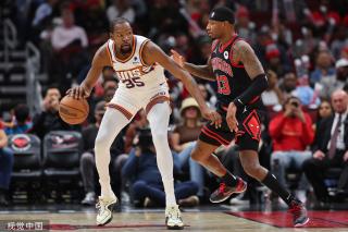 球回应北雪 球回应北雪