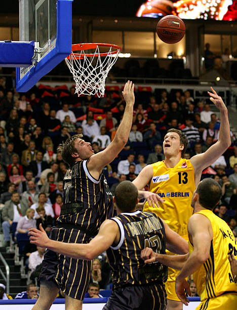 核验这条统 核验这条统